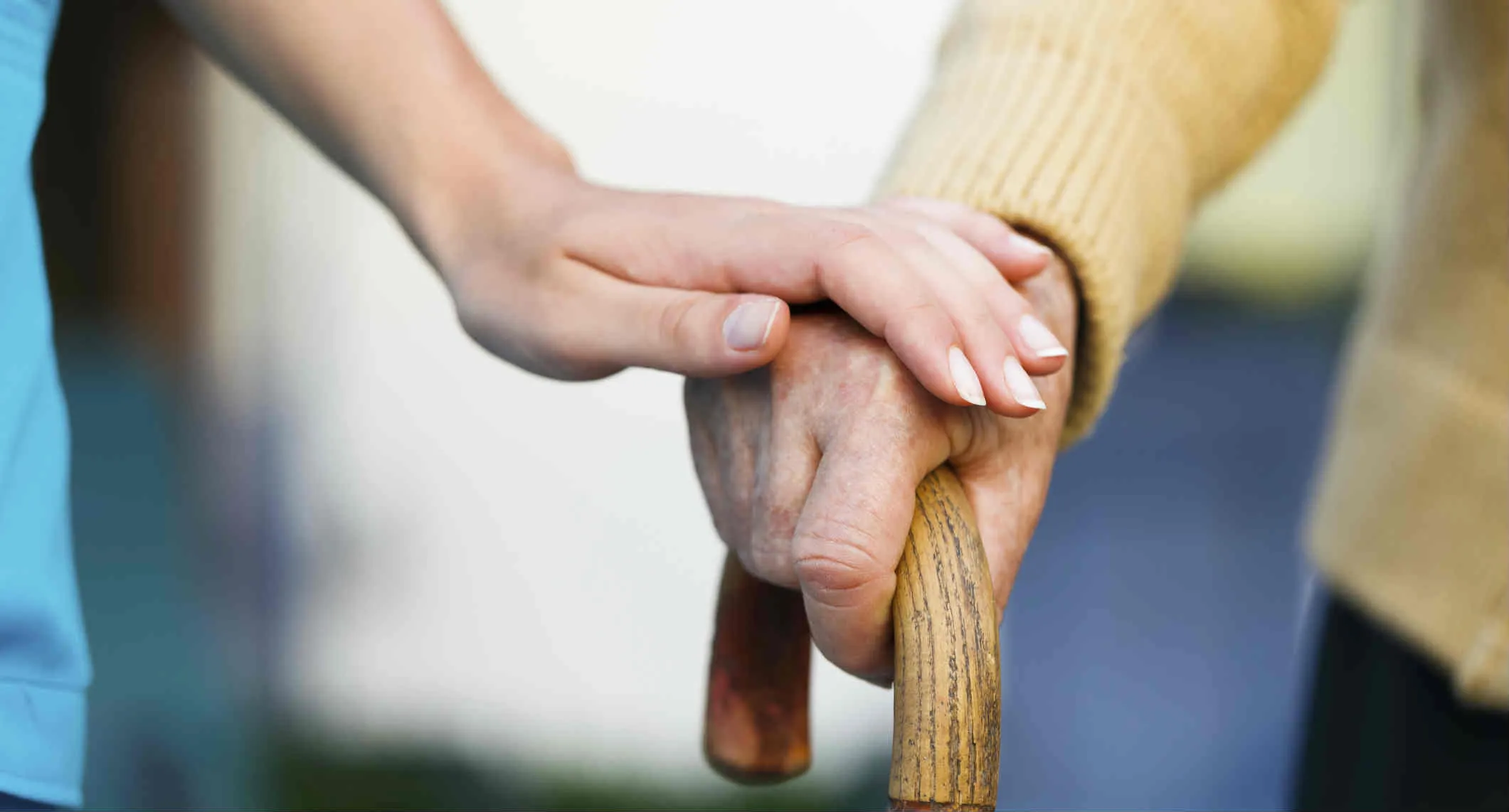 Parkinson