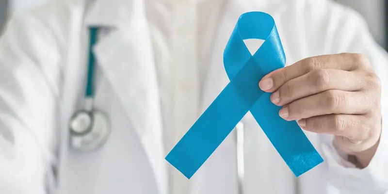 câncer de próstata e depressão