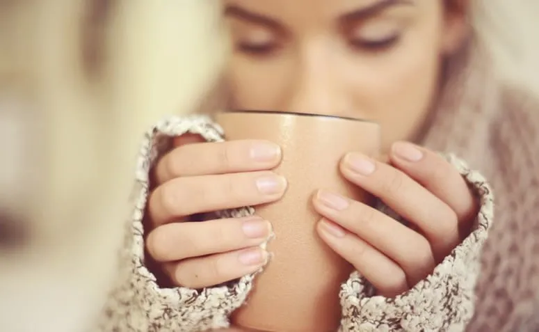 7 Dicas para Manter a Dieta no Inverno 7 Dicas para manter a dieta no inverno