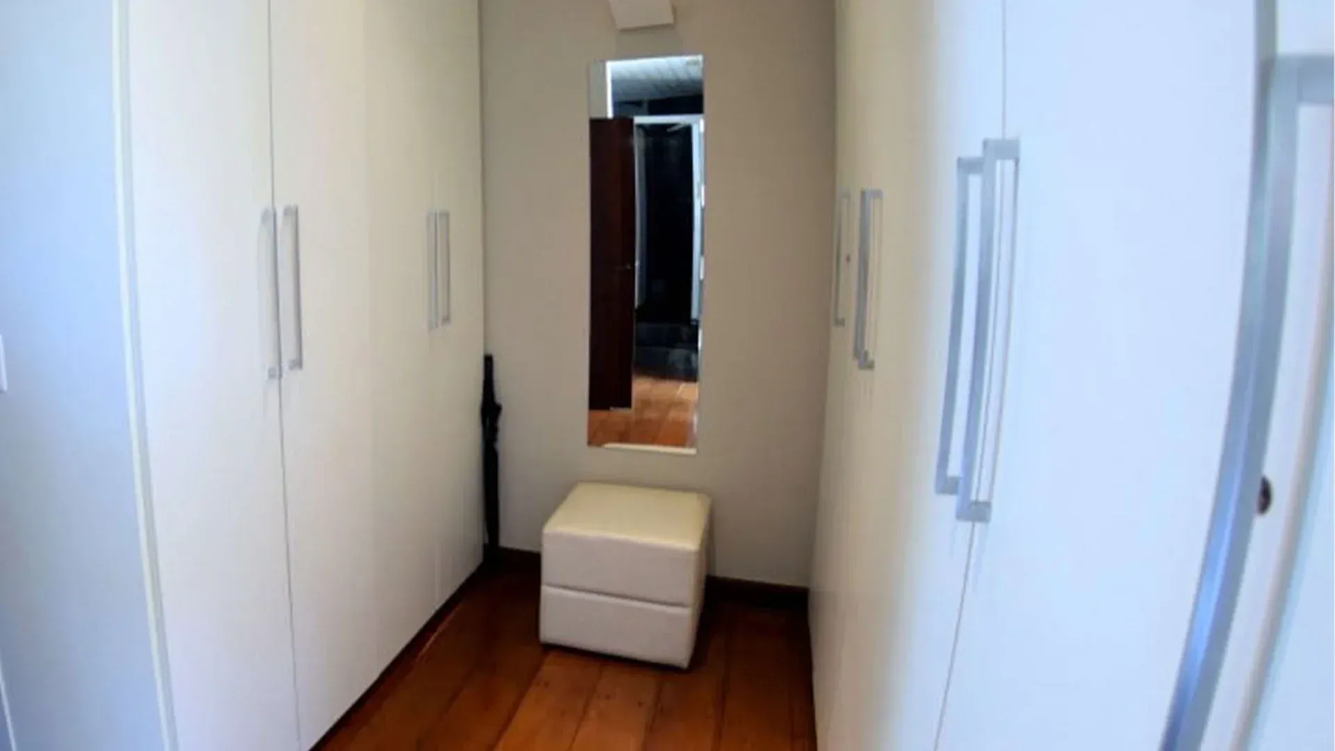 Suíte Luxo — foto 6