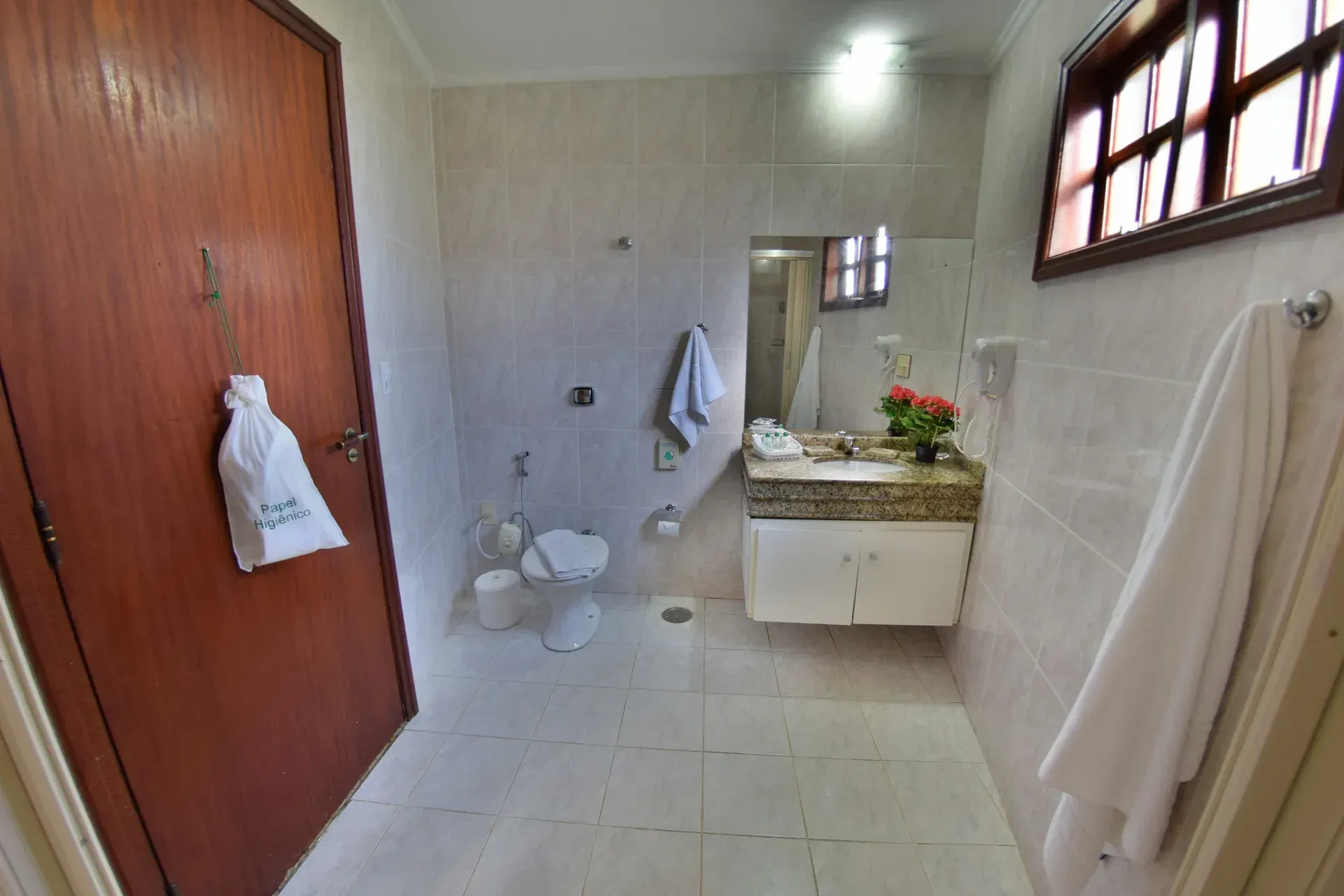 Suíte Standard — foto 4