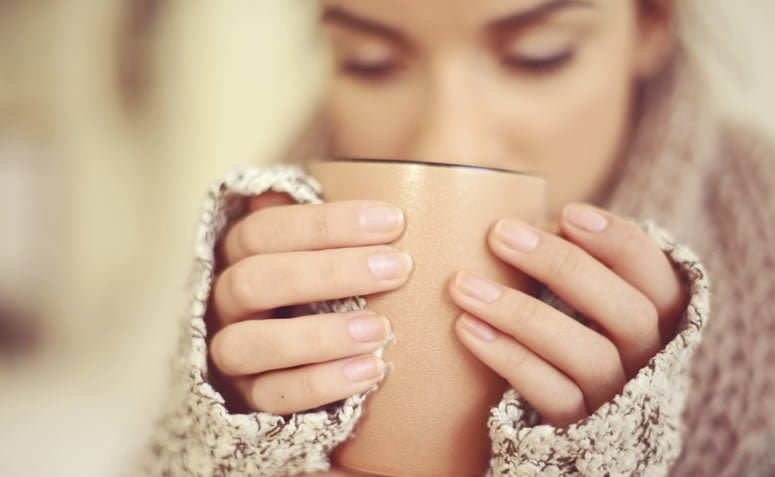7 Dicas para Manter a Dieta no Inverno 7 Dicas para manter a dieta no inverno