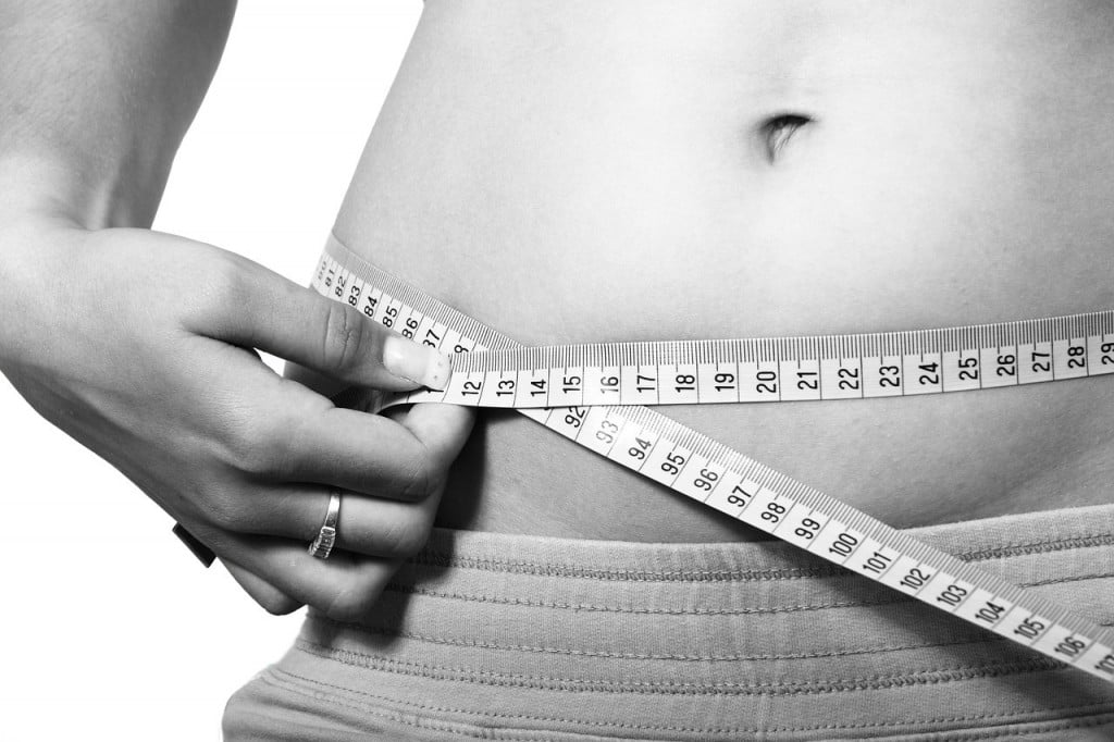 Dieta para Emagrecer