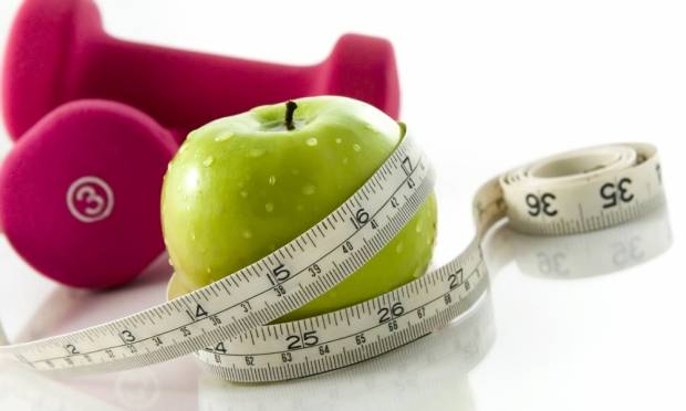 Dicas para Ajudar na Dieta