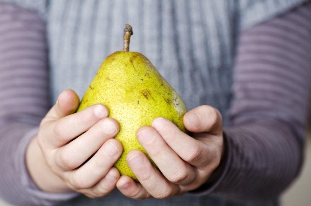 Reeducação Alimentar