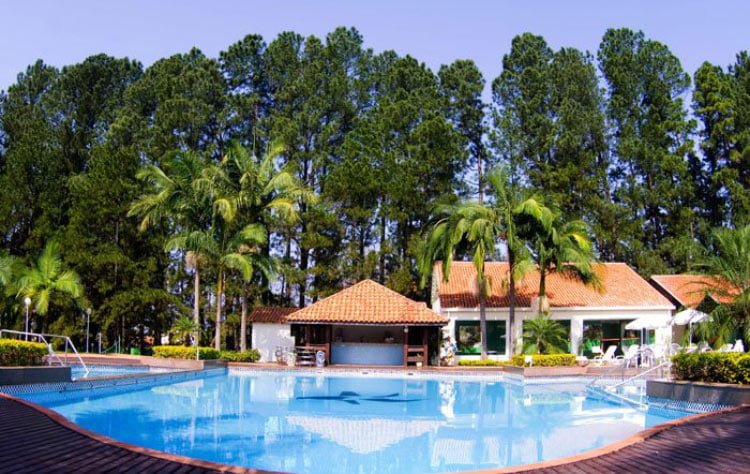 spa para reeducação alimentar spa para reeducação alimentar