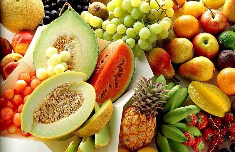 Alimentos dicas-para-emagrecer spa sorocaba