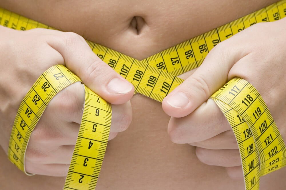 sindrome metabolica