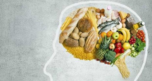 Quero emagrecer – Um desejo possível de realizar!