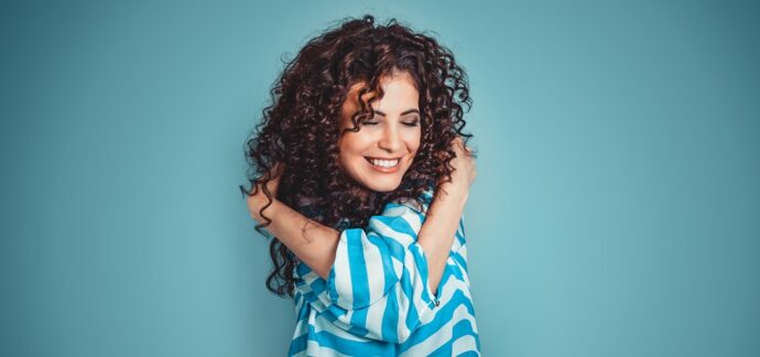 Reflexão sobre a influência da estética na autoestima, auto-motivação e bem estar
