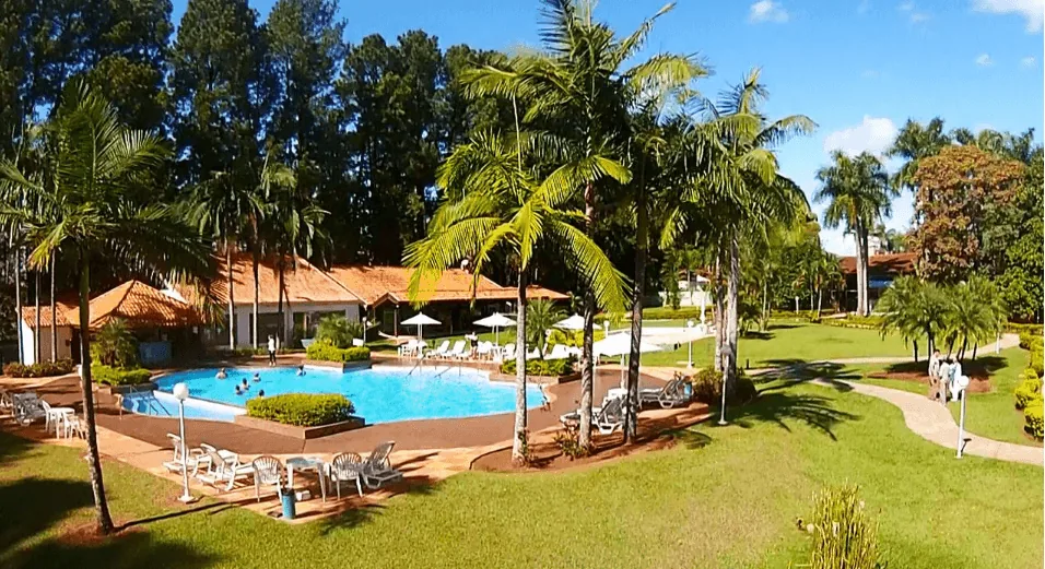 SPA em SP