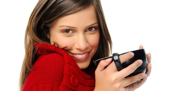 7 Dicas para Manter a Dieta no Inverno