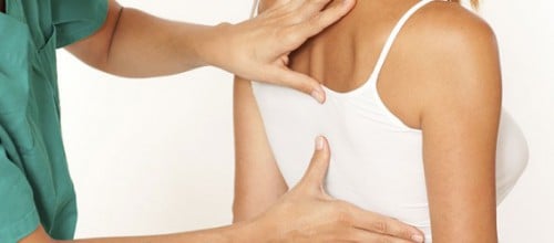 REEDUCAÇÃO POSTURAL