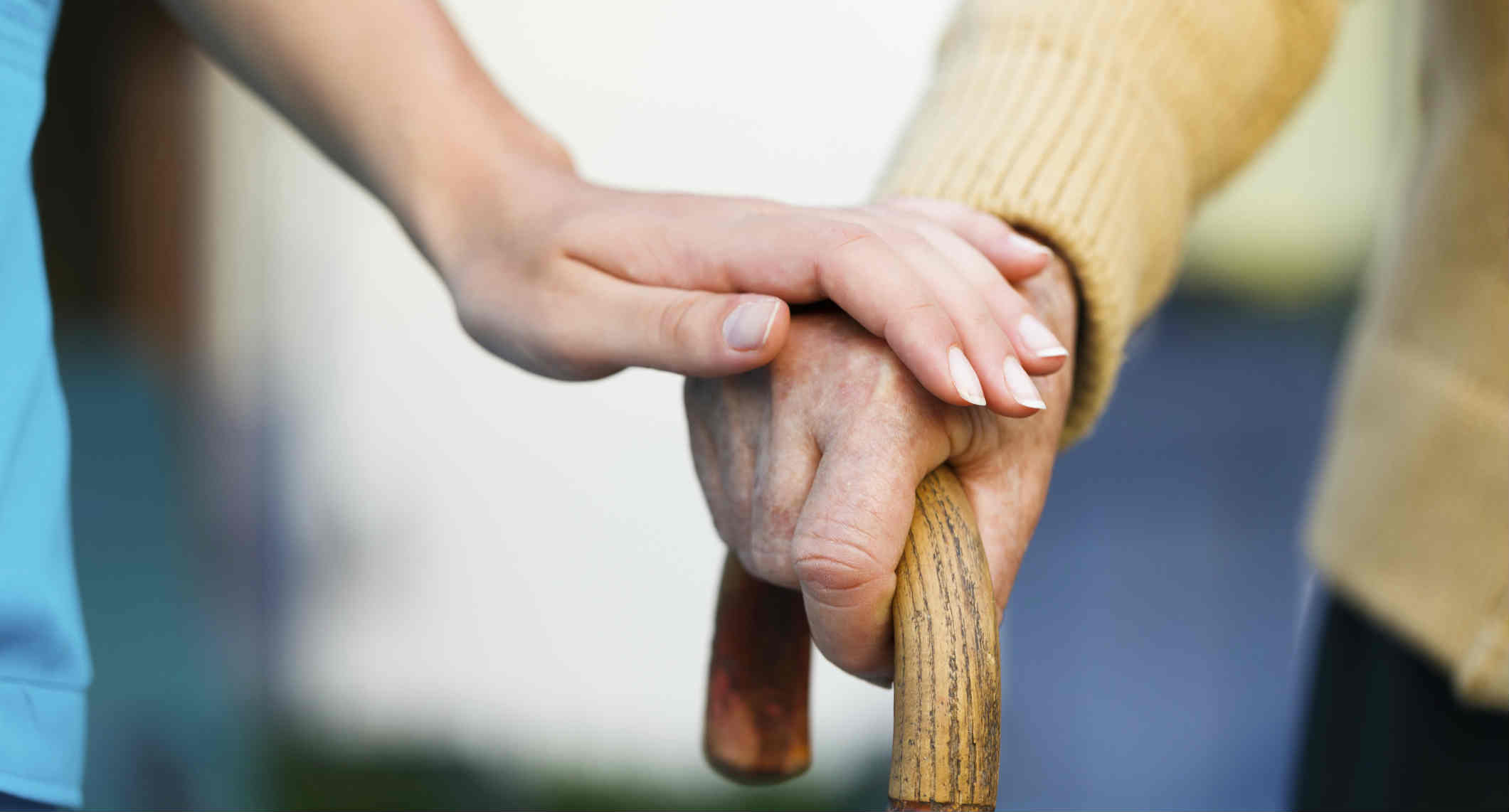 Parkinson