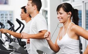 exercicio fisico