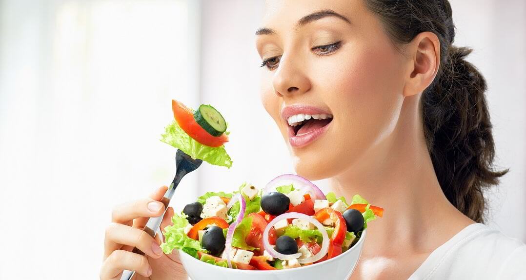 alimentacao saudavel