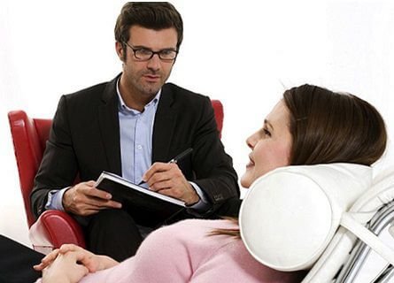 O QUE É TCC- TERAPIA COGNITIVA COMPORTAMENTAL?