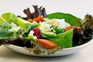 Dieta para emagrecer café da manhã - dieta para emagrace - spa sorocaba - spa médico