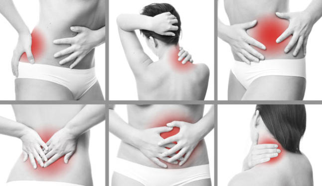 fibromialgia spa sorocaba