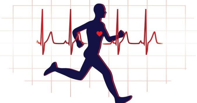 Frequência Cardíaca e Exercício Físico