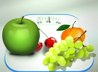 Obesidade e excesso de peso