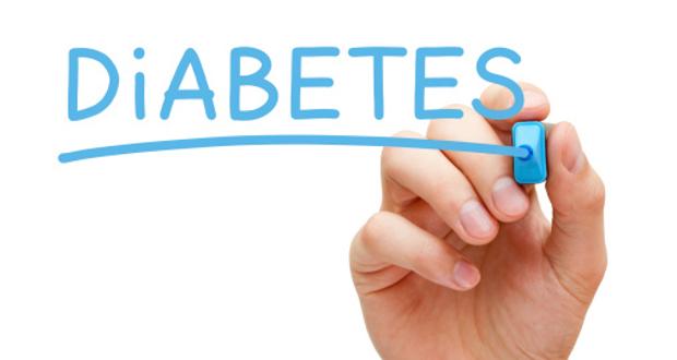 Diabetes mellitus