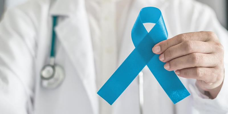 câncer de próstata e depressão