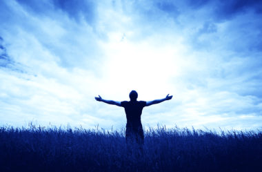 Câncer de Próstata e Espiritualidade