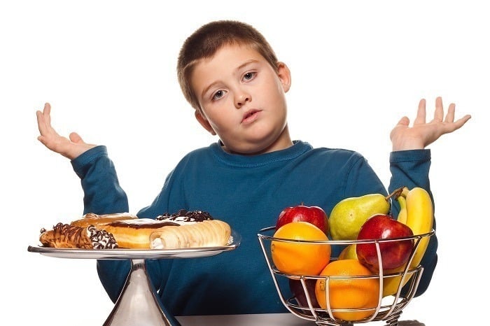 Obesidade, como diagnosticar e tratar?