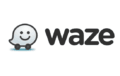 Waze - Spa Sorocaba